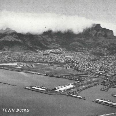 Hawe_Harbour