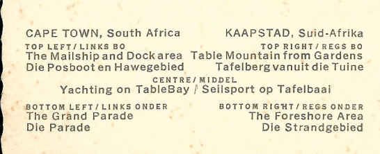 Cape Town_2