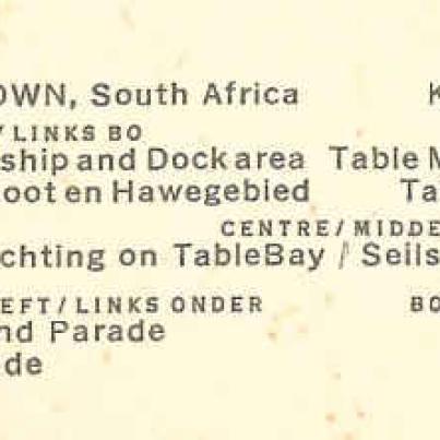 Cape Town_2