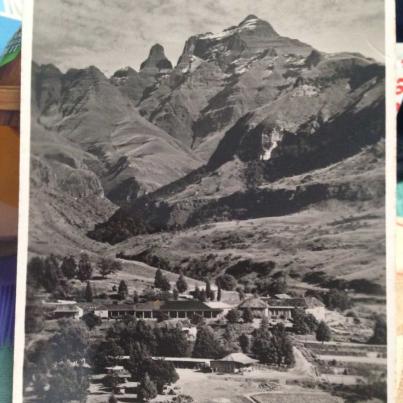 Katberg