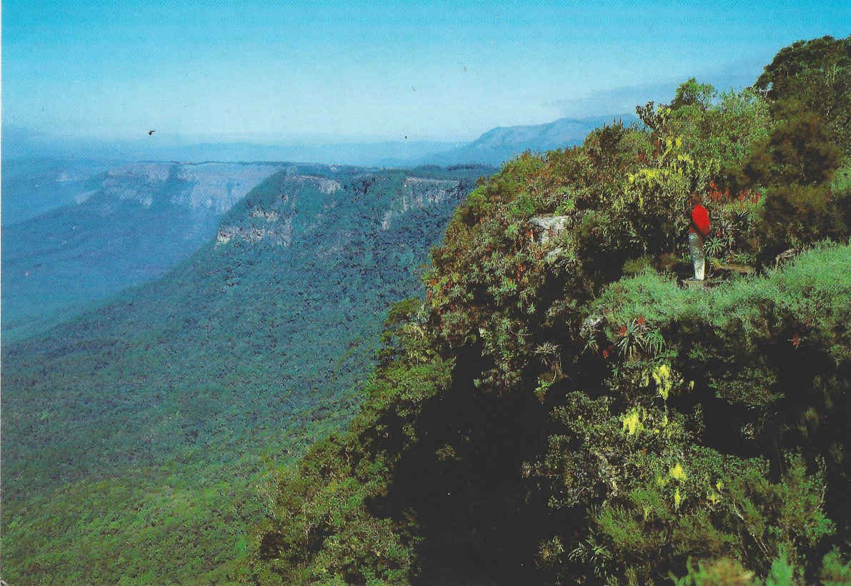 Graskop_Gods window