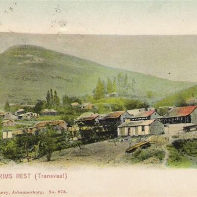 Pilgrim's Rest_5
