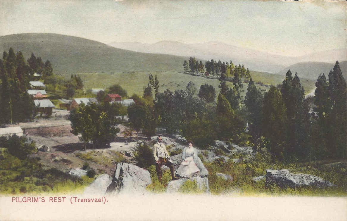 Pilgrims Rest_1