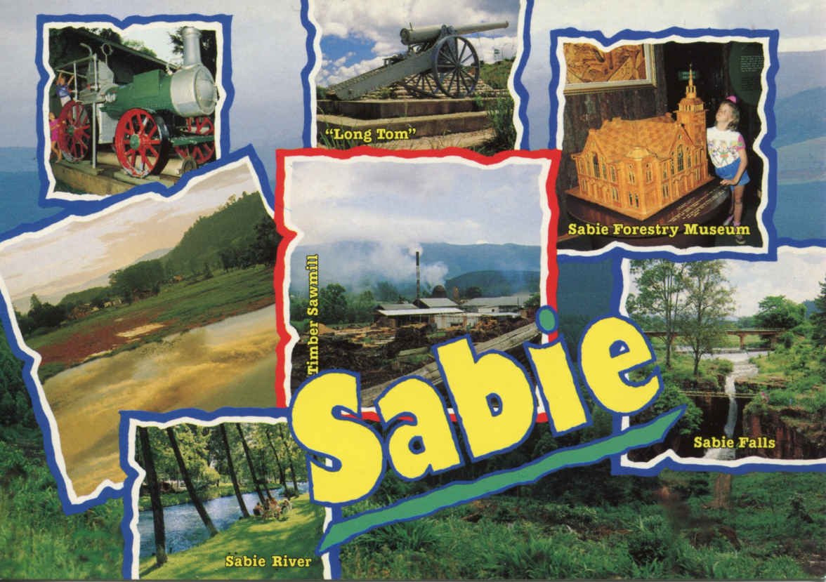 Sabie (2)