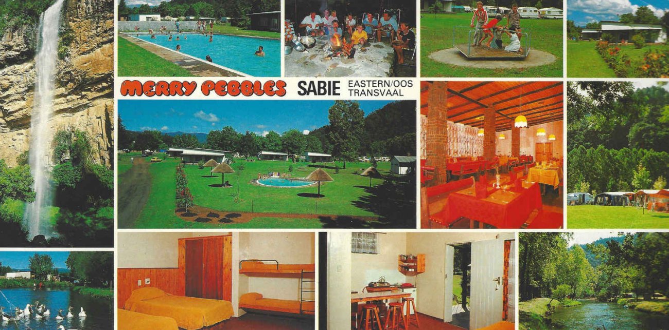 Sabie_Merry Pebbles