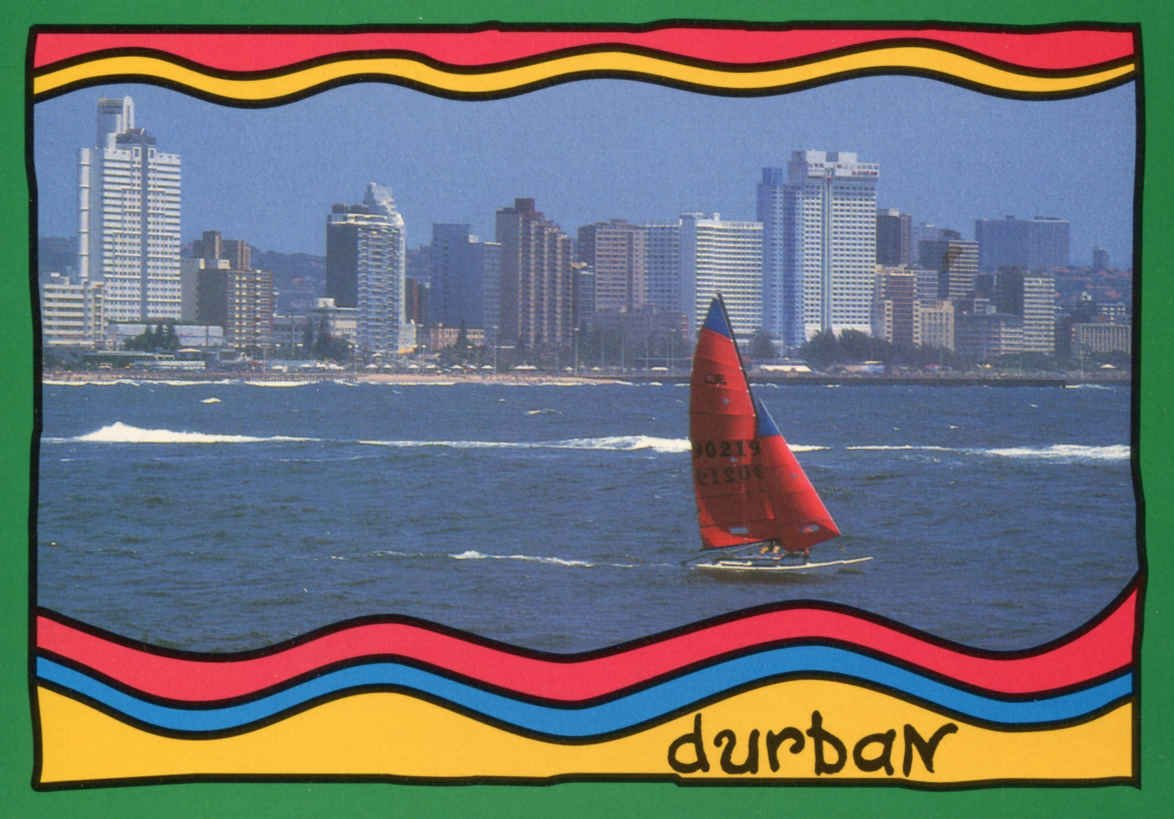 Durban