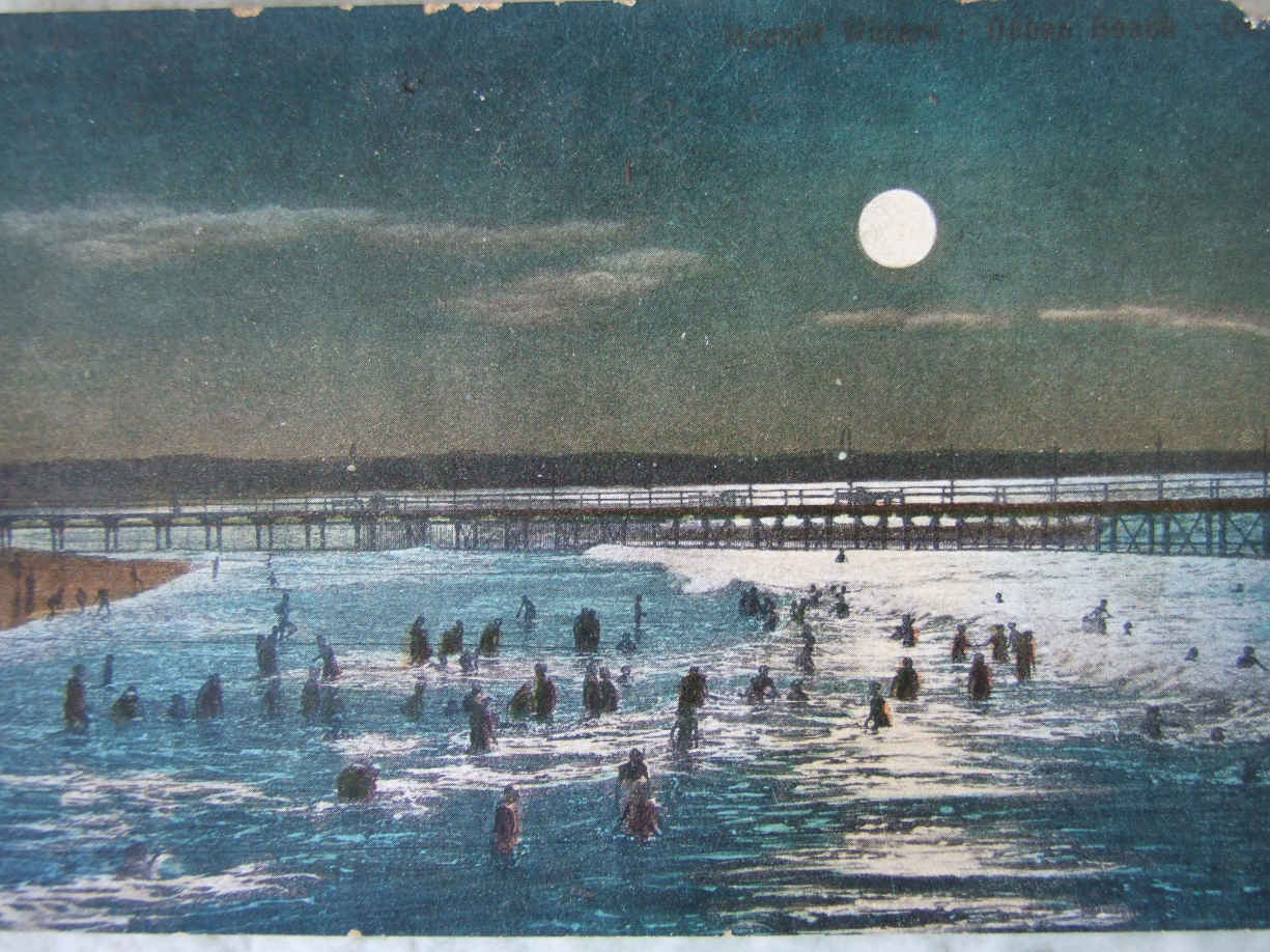 Durban 1904