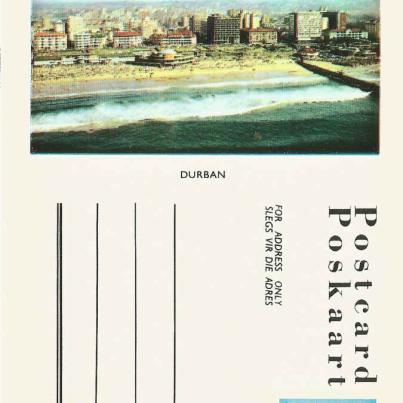 Durban
