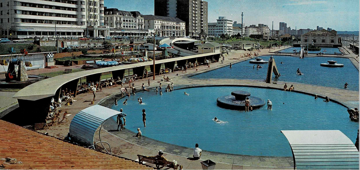 Durban2