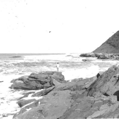 Isipingo