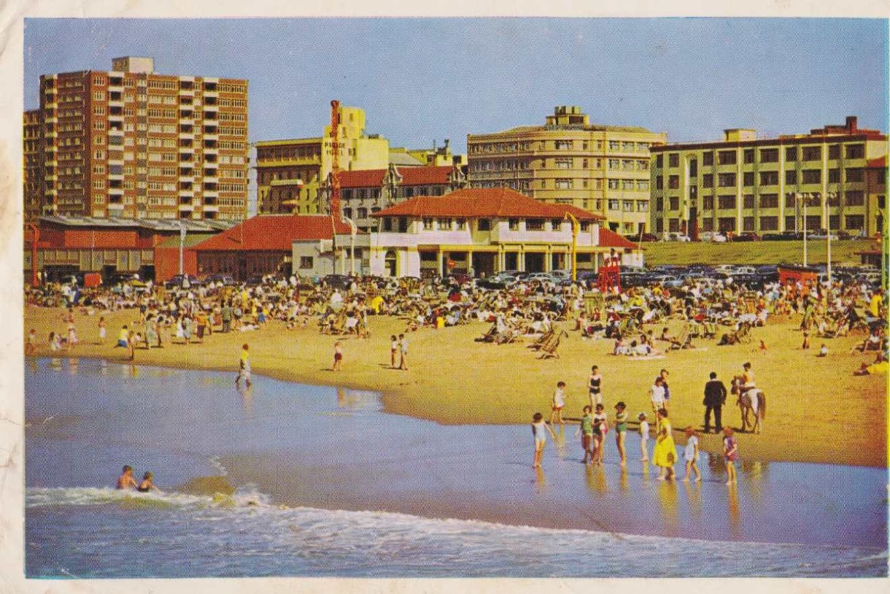 Natal