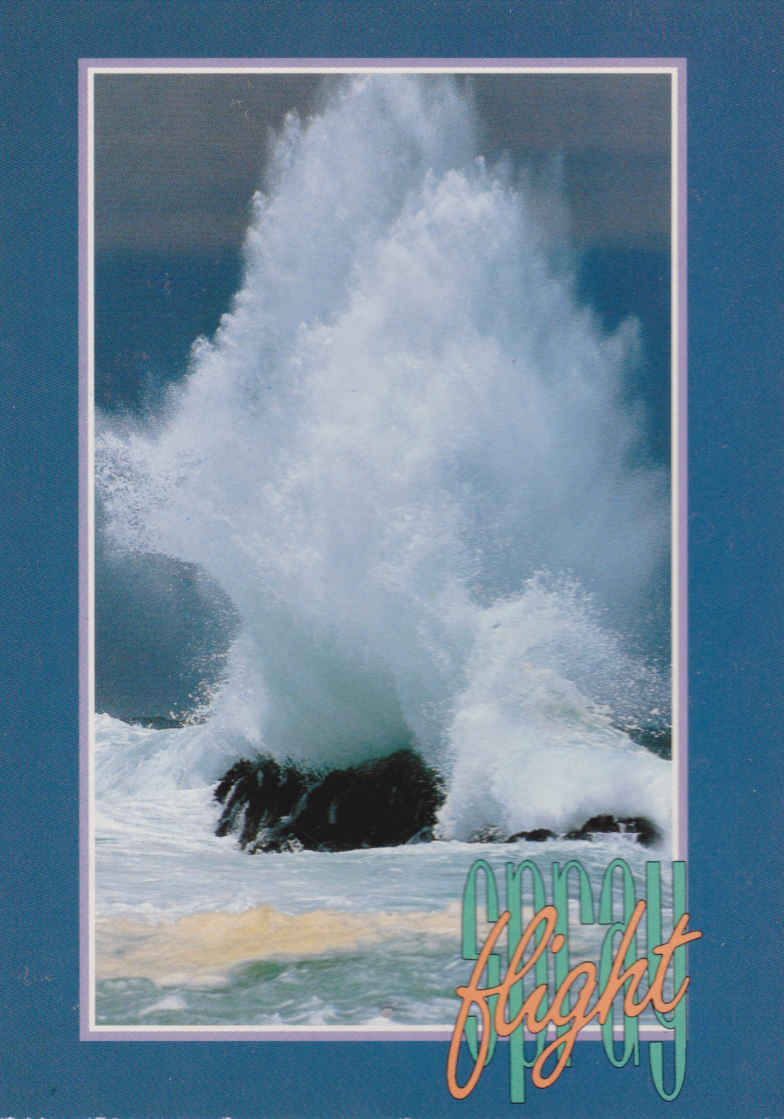 Plettenbergbaai2
