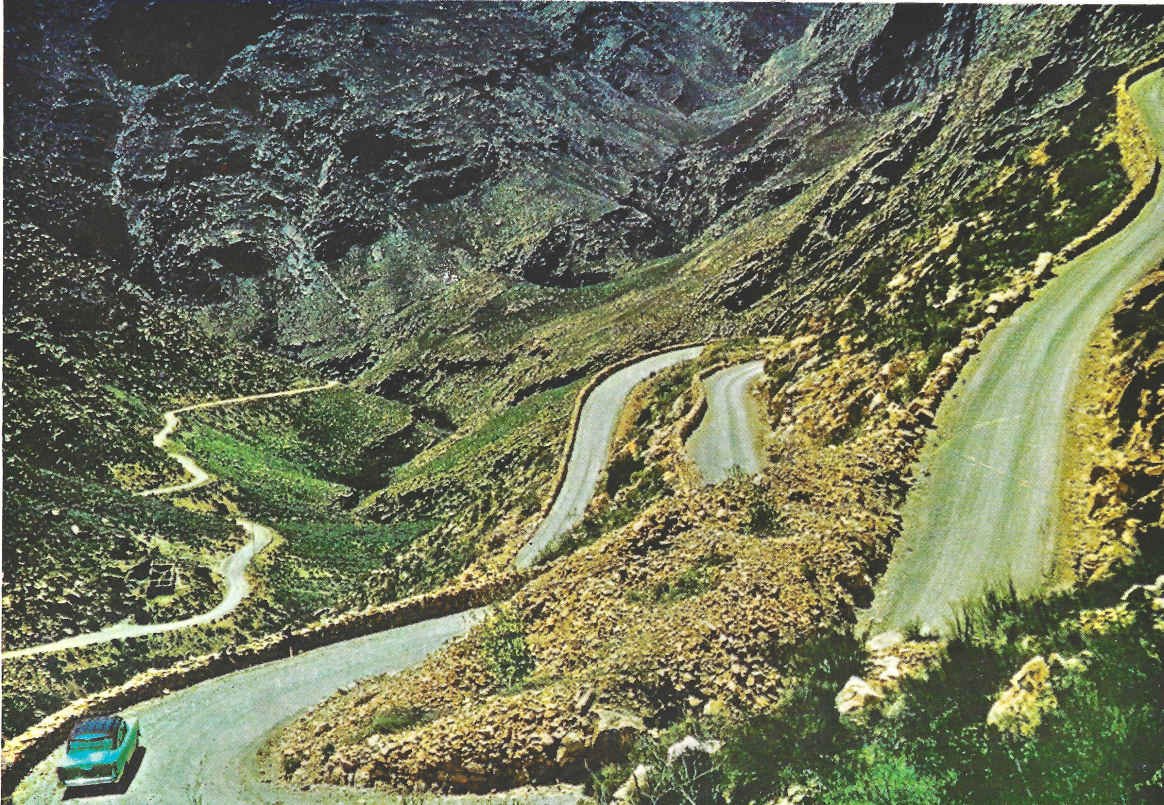 Swartbergpas_3
