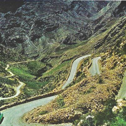 Swartbergpas_3