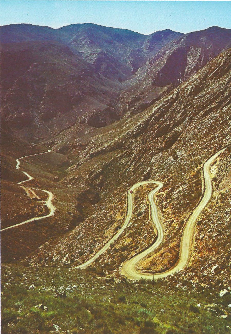 Swartbergpas_2