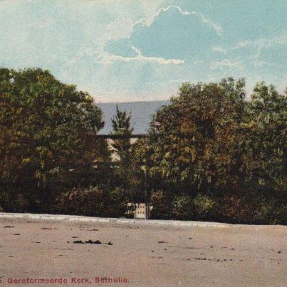BETHULIE - OVS  (3)