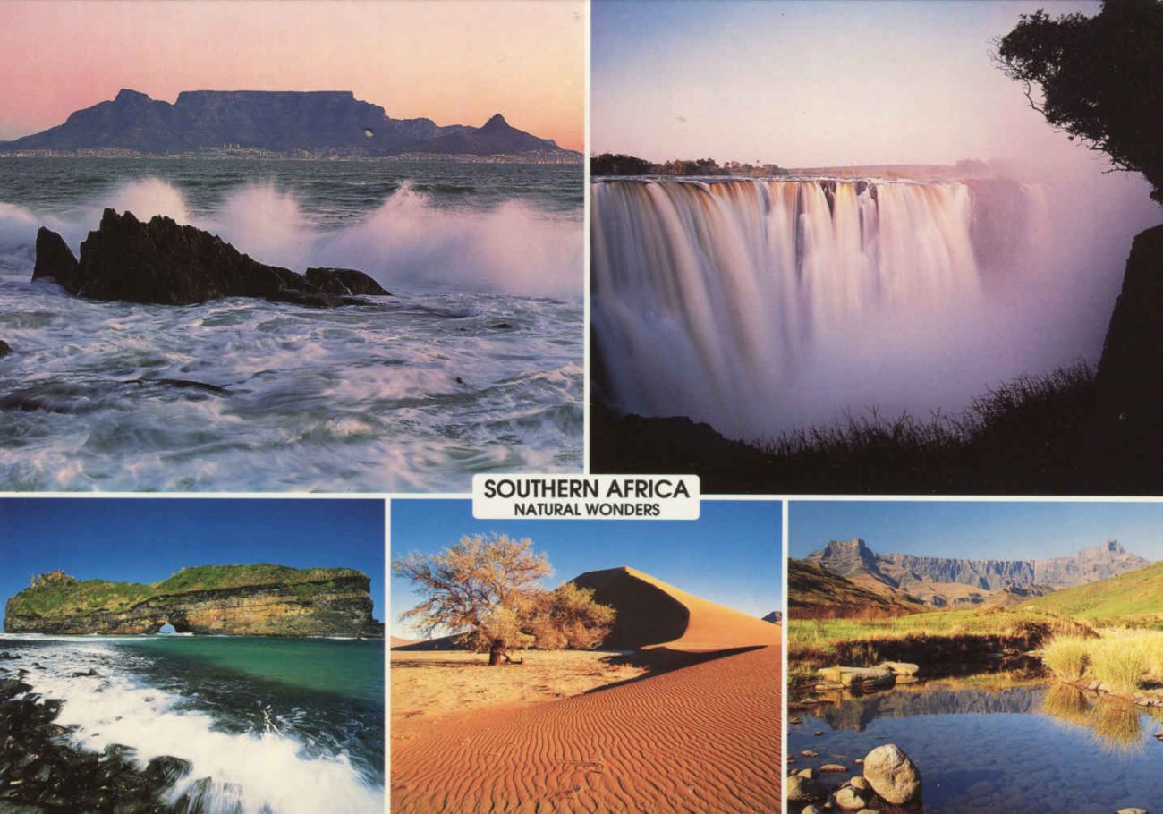 Southern-Africa-Natural-Wonders