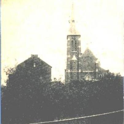 Micheroux