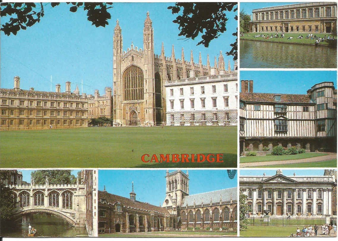 Cambridge_1