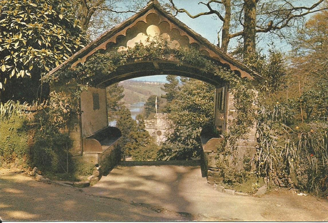 Cornwall, St. Just-in Roseland_1