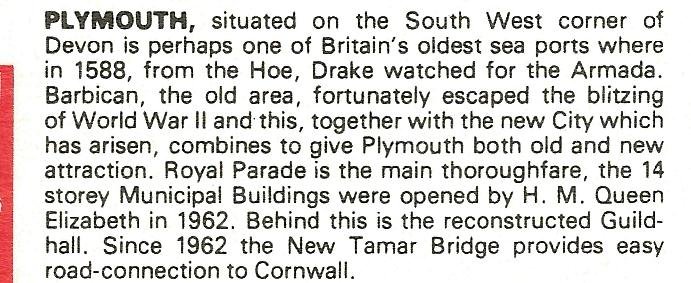 Plymouth_2