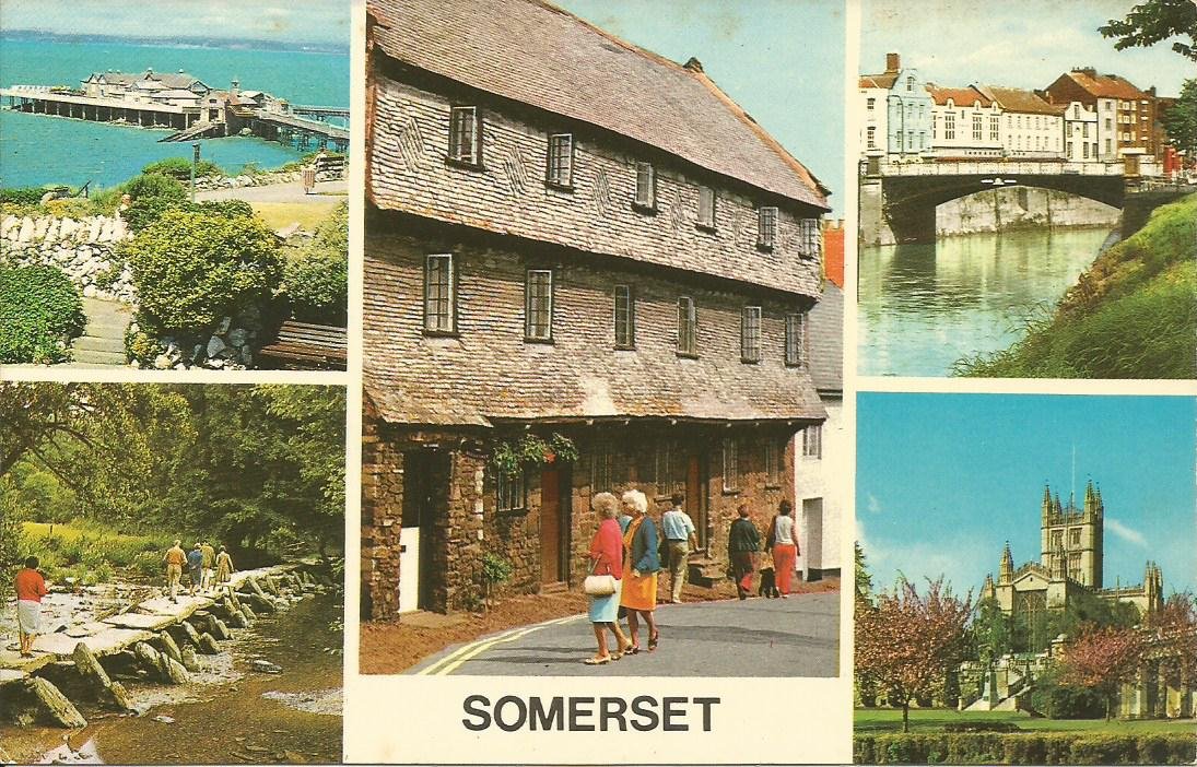 Somerset1