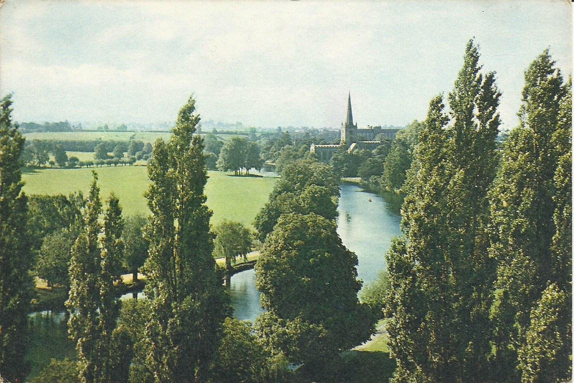 Stratford-upon-Avon_1