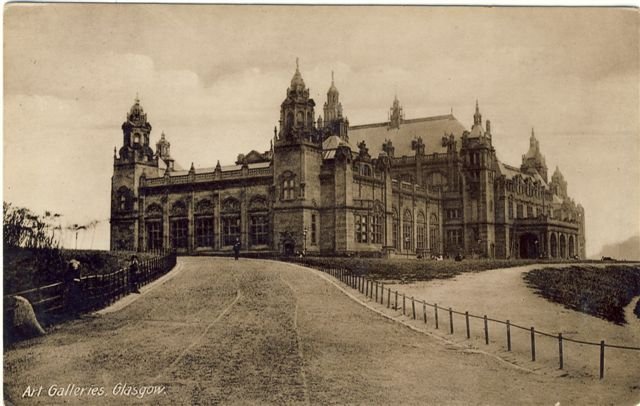 Glasgow Art Galleries.jpg