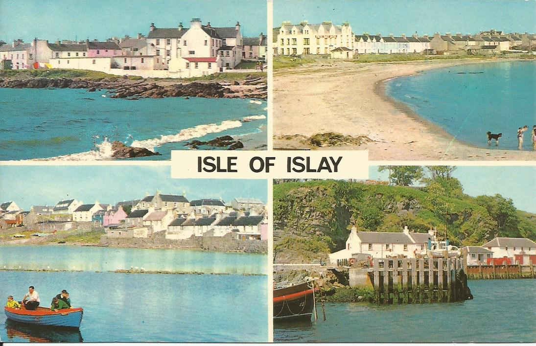Isle of Islay_1