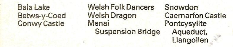 Wales (North Wales)_2