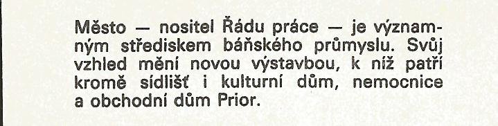 Orlov__2_ _Please translate_
