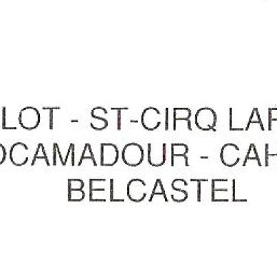 Le Lot_2