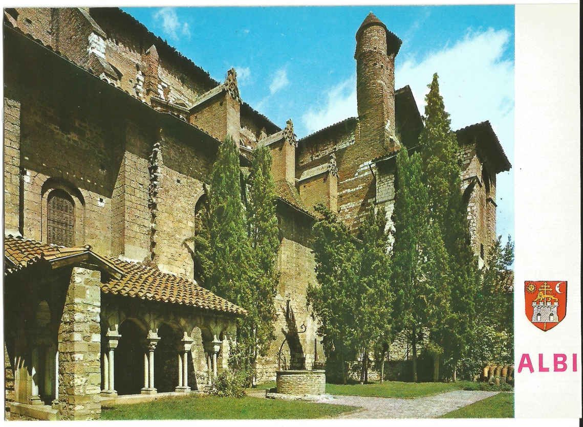 Albi_1