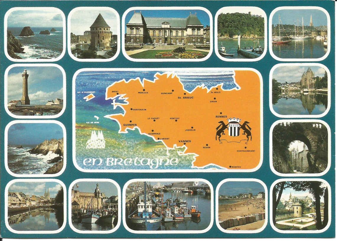 Bretagne_3