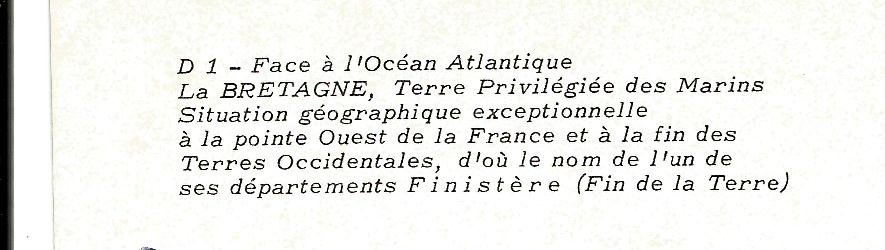 Bretagne_4