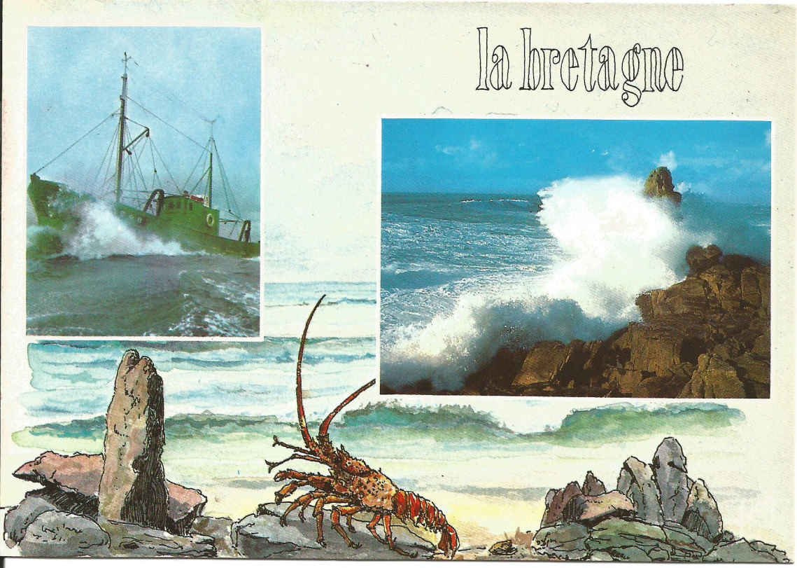 Bretagne_1