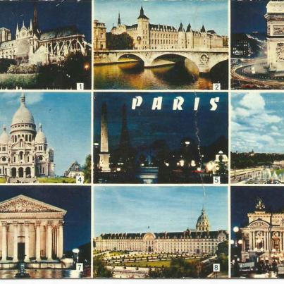 Paris_1_001