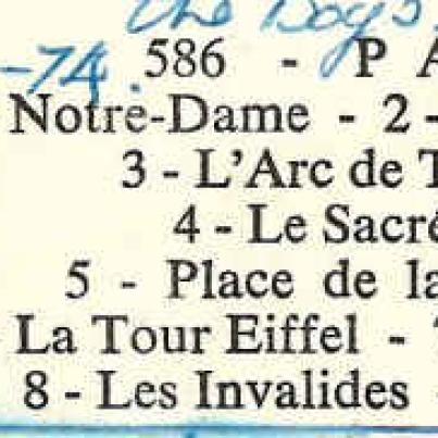 Paris_2
