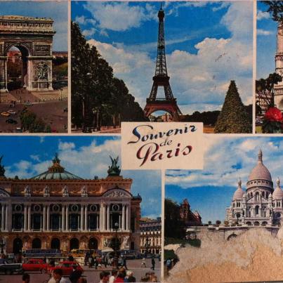 Paris_1_002