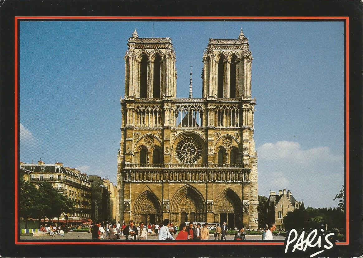Parys_ Notre-Dame1