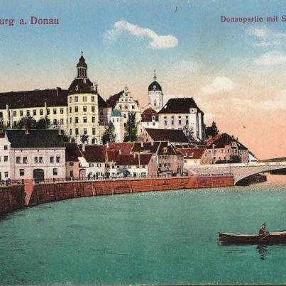 Neuburg