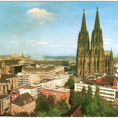 G_ttingen