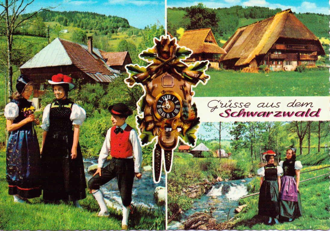 Swartwoud Duitsland_1compressed