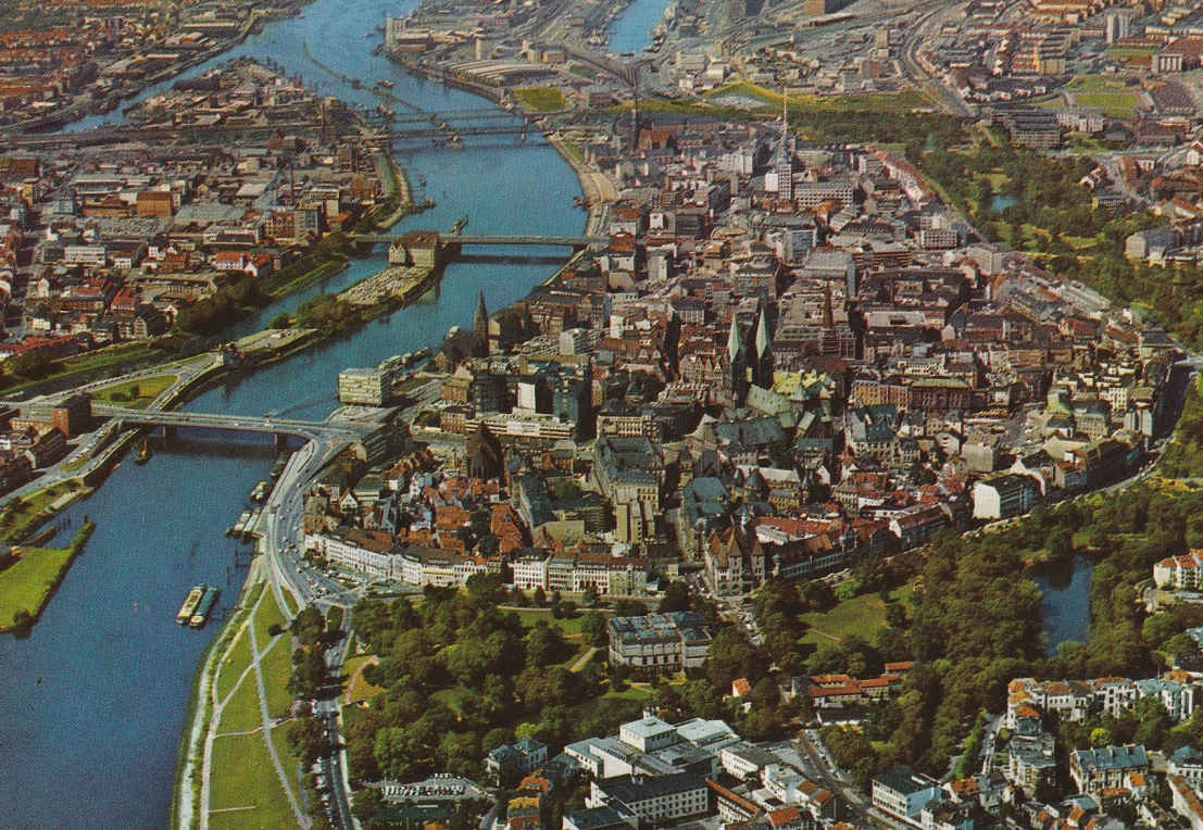 Bremen2