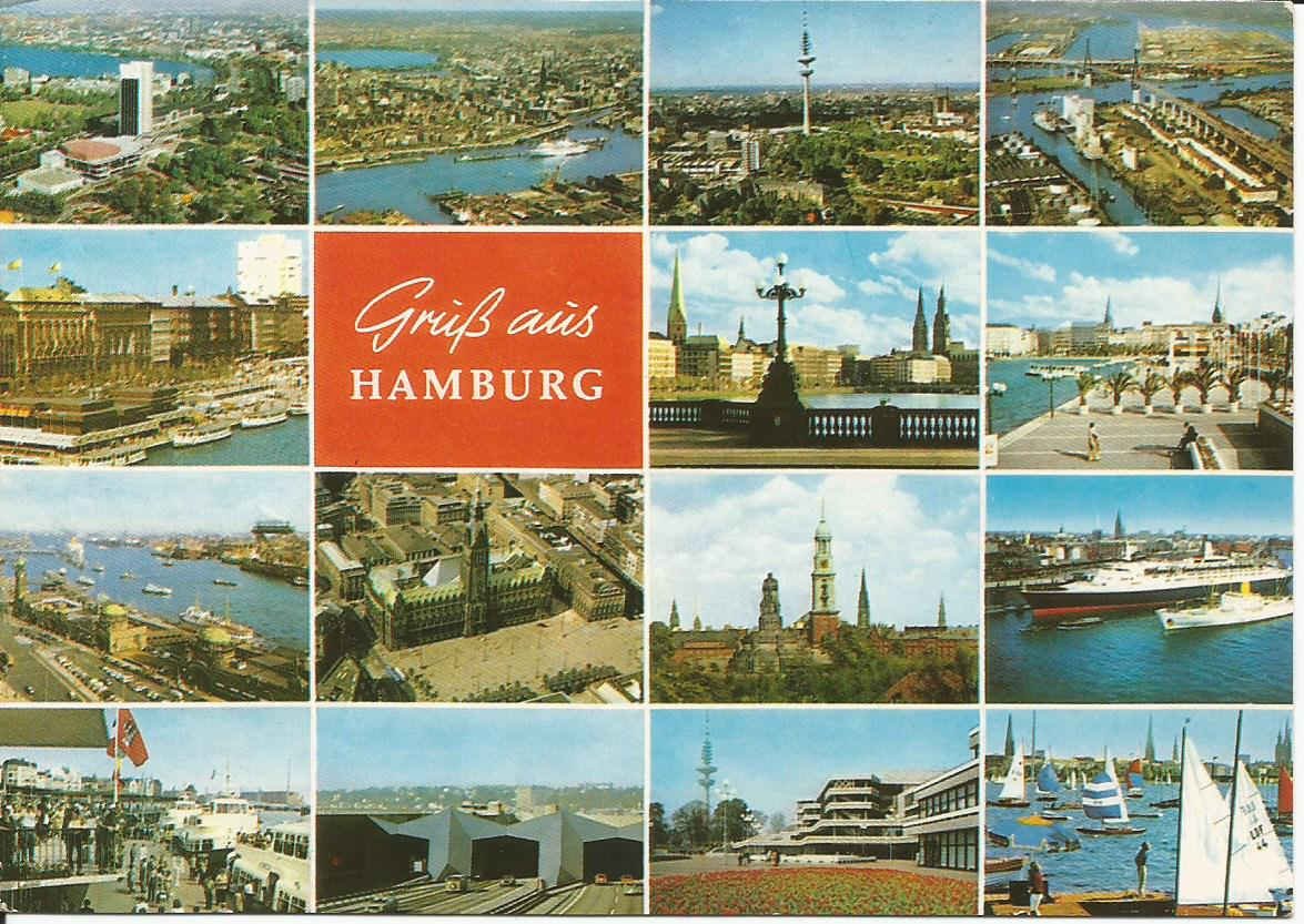 Hamburg, Greetings from Hamburg_1