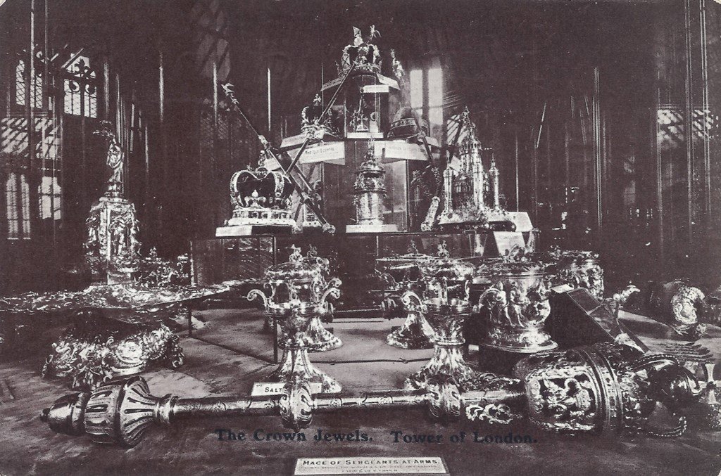 Picture 13
