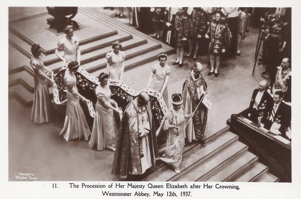 Picture 18