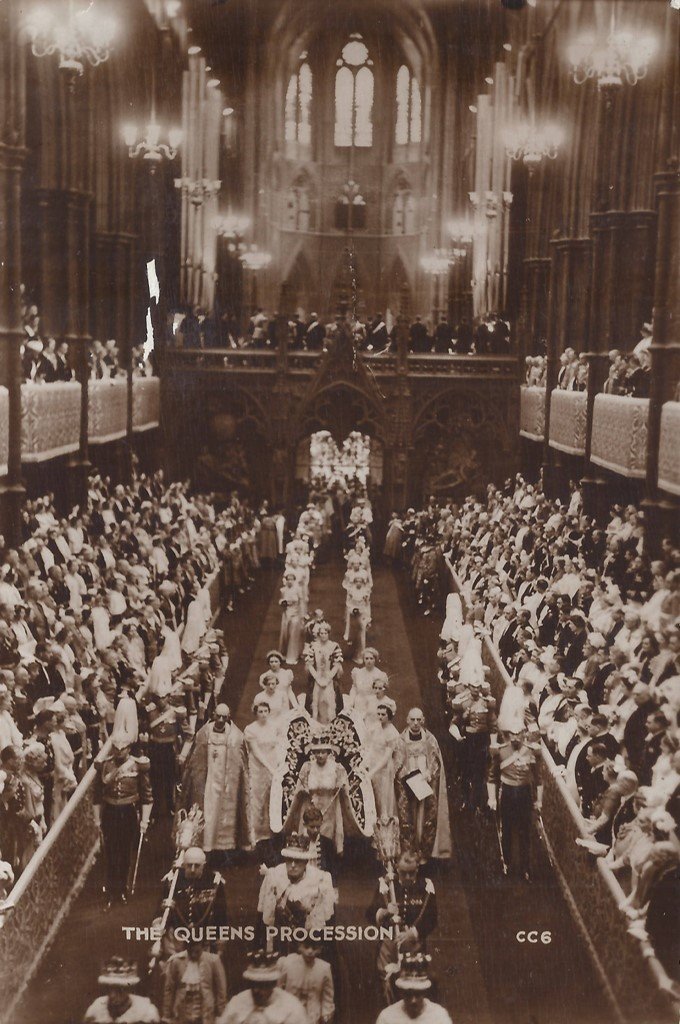 Picture 29