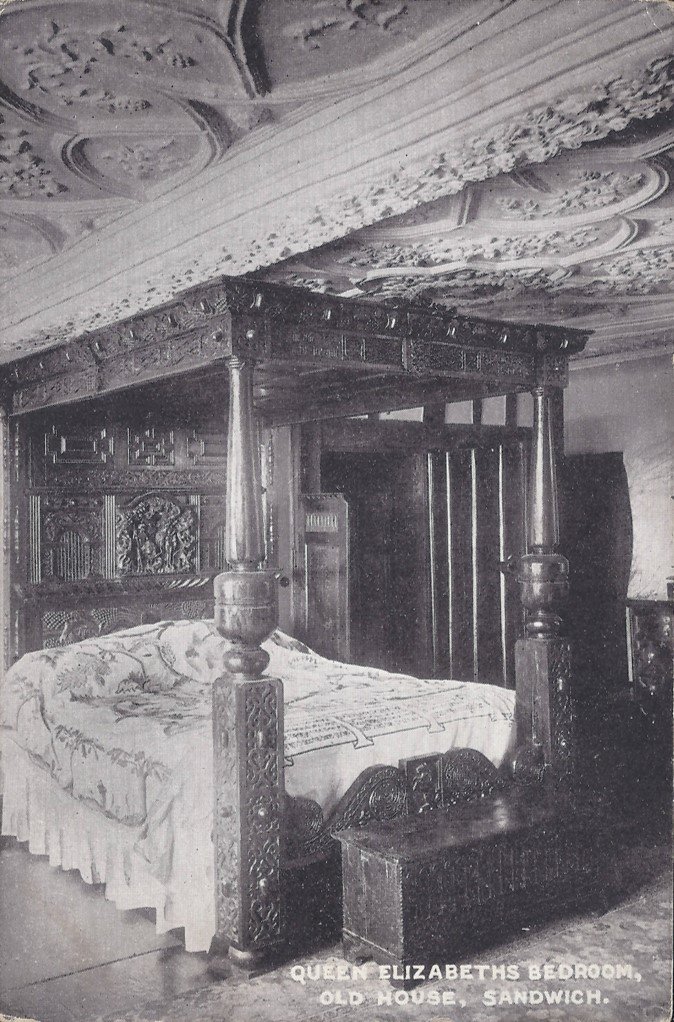Picture 11