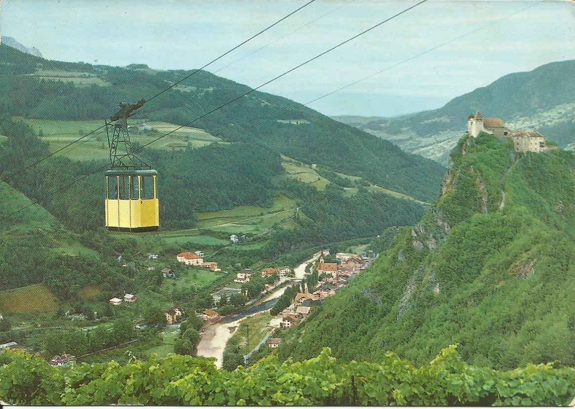 Italy_2